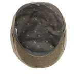 Кепка LIERYS арт. 6133103 IVY CAP LINEN (бежевый)