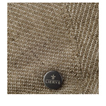 Кепка LIERYS арт. 6133103 IVY CAP LINEN (бежевый)
