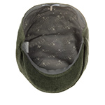 Кепка LIERYS арт. 6133103 IVY CAP LINEN (оливковый)