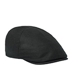 Кепка LIERYS арт. 6620104 DUCK CAP FLANNELL (4)