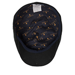 Кепка LIERYS арт. 6620104 DUCK CAP FLANNELL (4)