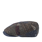 Кепка LIERYS арт. 6880907 8-PANEL CAP PATCHWORK (27)