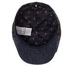 Кепка LIERYS арт. 6880907 8-PANEL CAP PATCHWORK (27)