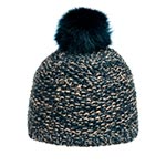 Шапка R MOUNTAIN арт. ICE 8168 (синий)