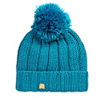 Шапка R MOUNTAIN арт. ICE 8186 (голубой)