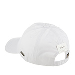 Бейсболка WIGENS арт. 120313 BASEBALL CLASSIC CAP (белый)