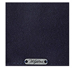 Бейсболка WIGENS арт. 120481 BASEBALL CLASSIC CAP (темно-синий)