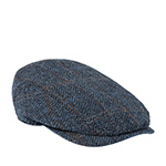 Кепка WIGENS арт. 101024 IVY CONTEMPORARY CAP (400)
