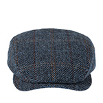 Кепка WIGENS арт. 101024 IVY CONTEMPORARY CAP (400)