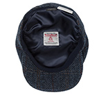 Кепка WIGENS арт. 101024 IVY CONTEMPORARY CAP (400)
