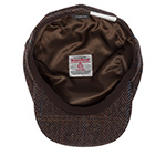 Кепка WIGENS арт. 101024 IVY CONTEMPORARY CAP (814)