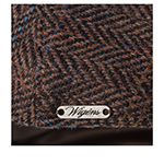 Кепка WIGENS арт. 101024 IVY CONTEMPORARY CAP (814)