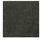 Кепка WIGENS арт. 101578 IVY SLIM CAP (темно-оливковый)