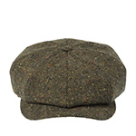 Кепка WIGENS арт. 100539 NEWSBOY CLASSIC CAP (512)