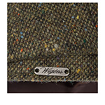 Кепка WIGENS арт. 100539 NEWSBOY CLASSIC CAP (512)