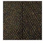 Кепка WIGENS арт. 101155 NEWSBOY CLASSIC CAP (оливковый)
