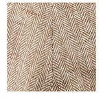 Кепка WIGENS арт. 101596 NEWSBOY CLASSIC CAP (коричневый)