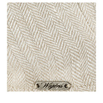 Кепка WIGENS арт. 101596 NEWSBOY CLASSIC CAP (кремовый)