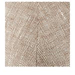 Кепка WIGENS арт. 101106 NEWSBOY SLIM CAP (коричневый)