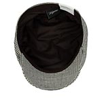 Кепка WIGENS арт. 101660 NEWSBOY SLIM CAP (светло-коричневый)