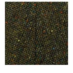 Кепка WIGENS арт. 101718 NEWSBOY SLIM CAP (зеленый)