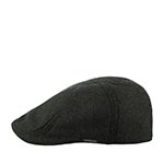 Кепка WIGENS арт. 100747 PUB CAP (оливковый)