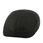 Кепка WIGENS арт. 100747 PUB CAP (оливковый)