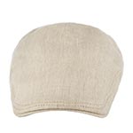 Кепка WIGENS арт. 101580 PUB CAP (песочный)