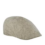Кепка WIGENS арт. 101590 PUB CAP (оливковый)
