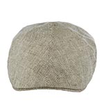 Кепка WIGENS арт. 101590 PUB CAP (оливковый)