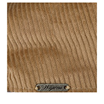 Кепка WIGENS арт. 101752 NEWSBOY RETRO CAP (бежевый)