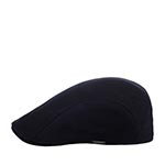 Кепка WIGENS арт. 101774 IVY MODERN CAP (темно-синий)
