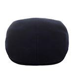 Кепка WIGENS арт. 101774 IVY MODERN CAP (темно-синий)