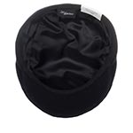 Кепка WIGENS арт. 101774 IVY MODERN CAP (темно-синий)