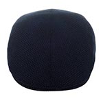 Кепка WIGENS арт. 101776 IVY MODERN CAP (темно-синий)