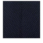 Кепка WIGENS арт. 101776 IVY MODERN CAP (темно-синий)