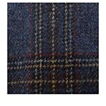 Кепка WIGENS арт. 101959 IVY SLIM CAP (синий / серый)