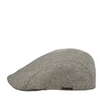 Кепка WIGENS арт. 101960 IVY MODERN CAP (светло-серый)