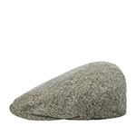 Кепка WIGENS арт. 101975 IVY CONTEMPORARY CAP (оливковый)