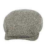 Кепка WIGENS арт. 101975 IVY CONTEMPORARY CAP (оливковый)