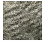 Кепка WIGENS арт. 101975 IVY CONTEMPORARY CAP (оливковый)