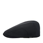Кепка WIGENS арт. 110535 IVY CONTEMPORARY CAP (черный)