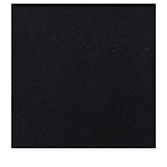 Кепка WIGENS арт. 110535 IVY CONTEMPORARY CAP (черный)