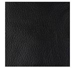 Кепка WIGENS арт. 110547 IVY CONTEMPORARY CAP (черный)