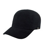 Бейсболка WIGENS арт. 120566 BASEBALL CLASSIC CAP (темно-синий)