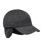 Бейсболка WIGENS арт. 130226 BASEBALL CLASSIC CAP (907)