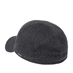 Бейсболка WIGENS арт. 130226 BASEBALL CLASSIC CAP (907)