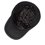 Бейсболка WIGENS арт. 130226 BASEBALL CLASSIC CAP (907)