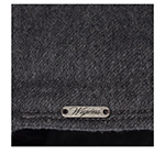 Бейсболка WIGENS арт. 130226 BASEBALL CLASSIC CAP (907)