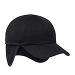 Бейсболка WIGENS арт. 130226 BASEBALL CLASSIC CAP (999)